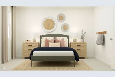 121 Tree Moss Court, Rolesville, NC 27571 - Photo 9