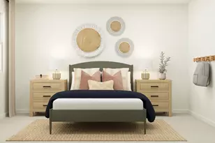 121 Tree Moss Ct, Rolesville, NC 27571 - Photo 9