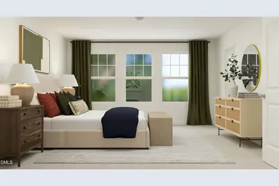 121 Tree Moss Court, Rolesville, NC 27571 - Photo 17