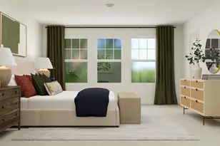 121 Tree Moss Ct, Rolesville, NC 27571 - Photo 17