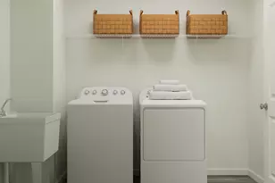 121 Tree Moss Ct, Rolesville, NC 27571 - Photo 13