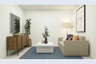 121 Tree Moss Court, Rolesville, NC 27571 - Photo 15