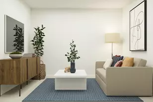 121 Tree Moss Ct, Rolesville, NC 27571 - Photo 15