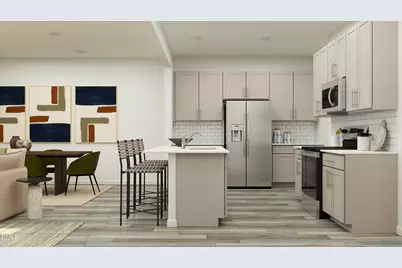 121 Tree Moss Court, Rolesville, NC 27571 - Photo 7