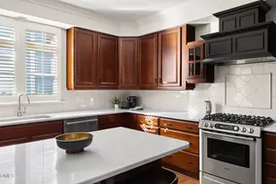 201 Weathervane Dr, Carrboro, NC 27510 - Photo 9