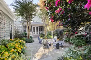 201 Weathervane Dr, Carrboro, NC 27510 - Photo 37