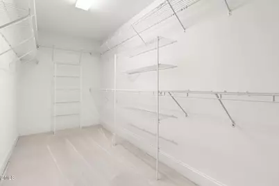 201 Weathervane Drive, Carrboro, NC 27510 - Photo 29