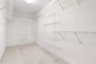 201 Weathervane Dr, Carrboro, NC 27510 - Photo 29