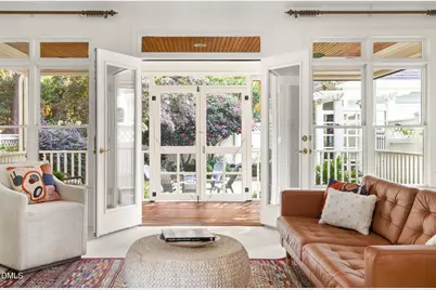 201 Weathervane Drive, Carrboro, NC 27510 - Photo 19