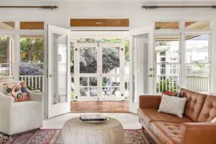 201 Weathervane Dr, Carrboro, NC 27510 - Photo 19