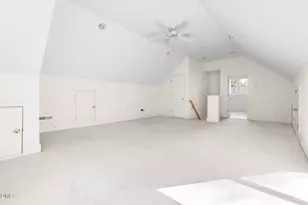 201 Weathervane Dr, Carrboro, NC 27510 - Photo 33