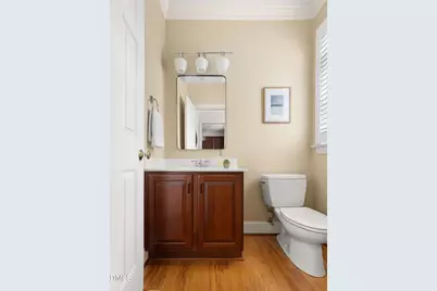 201 Weathervane Drive, Carrboro, NC 27510 - Photo 13