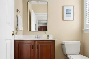 201 Weathervane Dr, Carrboro, NC 27510 - Photo 13