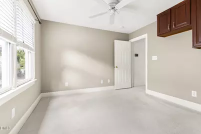 201 Weathervane Drive, Carrboro, NC 27510 - Photo 31