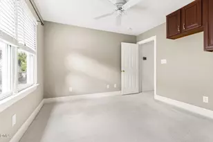 201 Weathervane Dr, Carrboro, NC 27510 - Photo 31