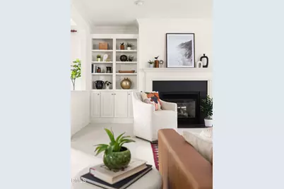 201 Weathervane Drive, Carrboro, NC 27510 - Photo 15