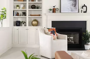 201 Weathervane Dr, Carrboro, NC 27510 - Photo 15