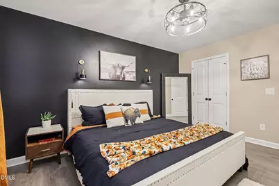 115 Southern High School Road, Graham, NC 27253 - Photo 17