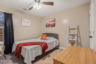 115 Southern High School Rd, Graham, NC 27253 - Photo 23