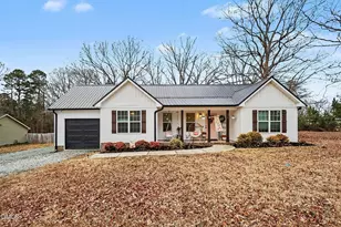 115 Southern High School Rd, Graham, NC 27253 - Photo 1