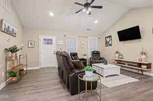 115 Southern High School Rd, Graham, NC 27253 - Photo 9