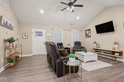 115 Southern High School Road, Graham, NC 27253 - Photo 9