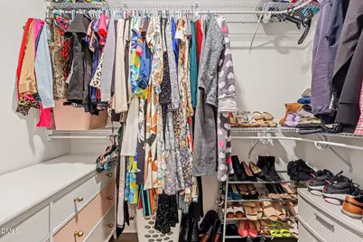 115 Southern High School Road, Graham, NC 27253 - Photo 19