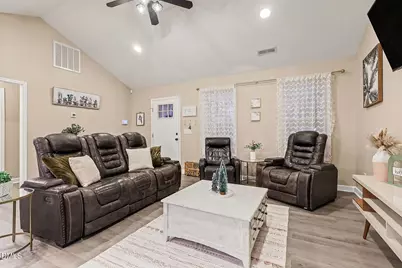 115 Southern High School Road, Graham, NC 27253 - Photo 11