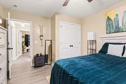 115 Southern High School Road, Graham, NC 27253 - Photo 21