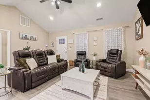 115 Southern High School Rd, Graham, NC 27253 - Photo 9