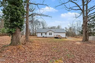 115 Southern High School Rd, Graham, NC 27253 - Photo 27