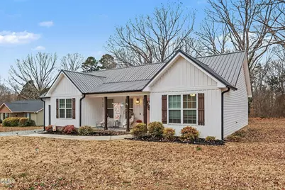 115 Southern High School Road, Graham, NC 27253 - Photo 7