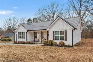 115 Southern High School Rd, Graham, NC 27253 - Photo 7