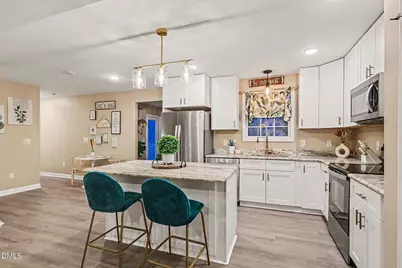 115 Southern High School Road, Graham, NC 27253 - Photo 11