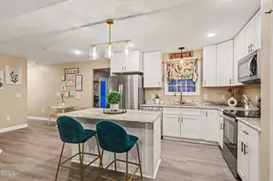 115 Southern High School Rd, Graham, NC 27253 - Photo 11