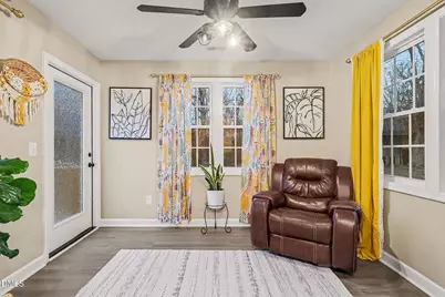 115 Southern High School Road, Graham, NC 27253 - Photo 25