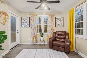 115 Southern High School Rd, Graham, NC 27253 - Photo 25