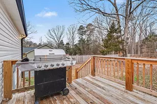 115 Southern High School Rd, Graham, NC 27253 - Photo 27