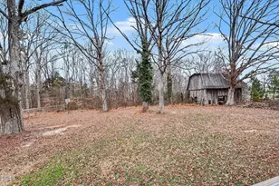 115 Southern High School Rd, Graham, NC 27253 - Photo 31