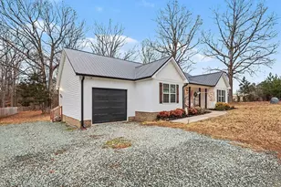 115 Southern High School Rd, Graham, NC 27253 - Photo 5