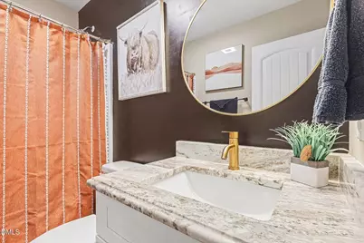 115 Southern High School Road, Graham, NC 27253 - Photo 21