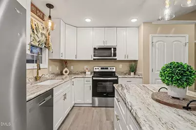 115 Southern High School Road, Graham, NC 27253 - Photo 15