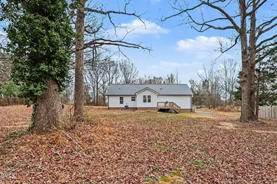 115 Southern High School Road, Graham, NC 27253 - Photo 29