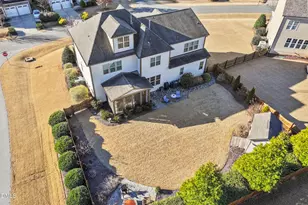 2827 Brighton Forest Dr, Apex, NC 27539 - Photo 49