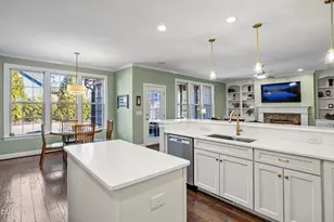 2827 Brighton Forest Dr, Apex, NC 27539 - Photo 15