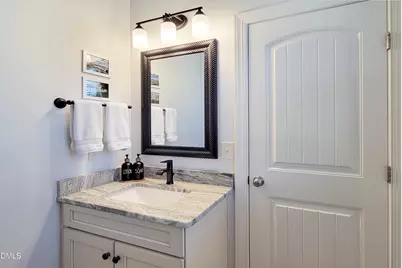 2827 Brighton Forest Drive, Apex, NC 27539 - Photo 27