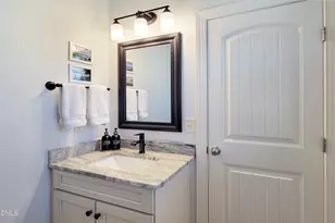 2827 Brighton Forest Dr, Apex, NC 27539 - Photo 27