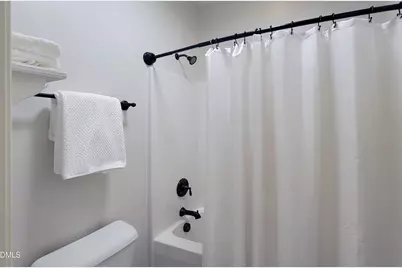 2827 Brighton Forest Drive, Apex, NC 27539 - Photo 39