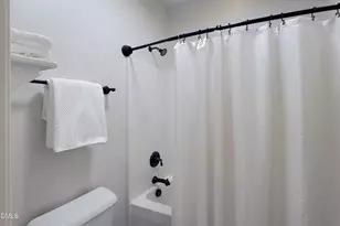 2827 Brighton Forest Dr, Apex, NC 27539 - Photo 39