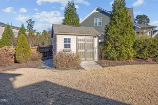 2827 Brighton Forest Dr, Apex, NC 27539 - Photo 47